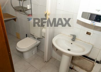 Bagno - Semi-detached house Rovigo - photo 7