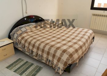 Camera / camera da letto - Semi-detached house Rovigo - photo 8