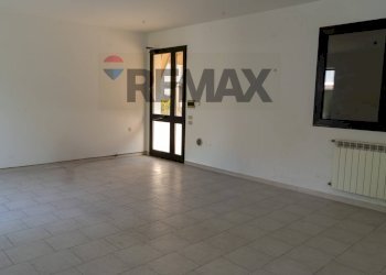 Stanza vuota - Semi-detached house Rovigo - photo 9