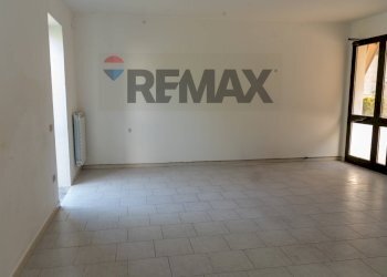 Stanza vuota - Semi-detached house Rovigo - photo 10