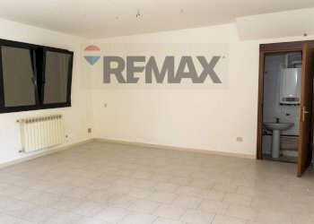 Stanza vuota - Semi-detached house Rovigo - photo 11
