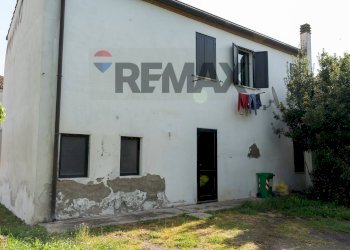 Casa all\'aperto - Semi-detached house Rovigo - photo 14