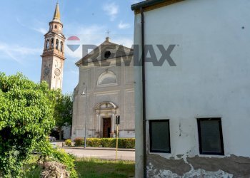 Casa all\'aperto - Semi-detached house Rovigo - photo 15
