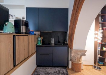 Cucina - Two-room apartment Ferrara - photo 7