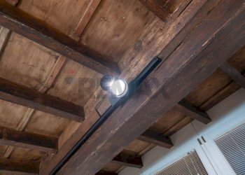 Dettagli - Two-room apartment Ferrara - photo 8
