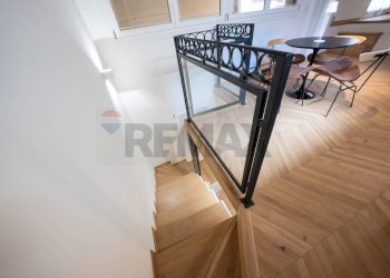 Scale - Two-room apartment Ferrara - photo 14