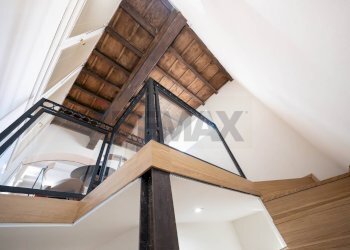 Scale - Two-room apartment Ferrara - photo 15