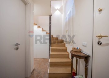 Scale - Two-room apartment Ferrara - photo 16