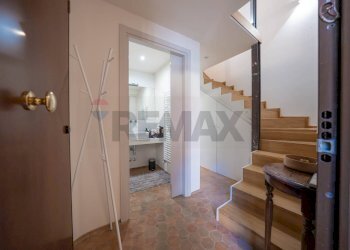 Scale - Two-room apartment Ferrara - photo 17