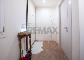 Hall / corridoio - Two-room apartment Ferrara - photo 18