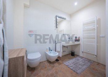 Bagno - Two-room apartment Ferrara - photo 19