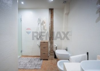 Bagno - Two-room apartment Ferrara - photo 20