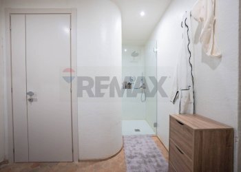 Bagno - Two-room apartment Ferrara - photo 21