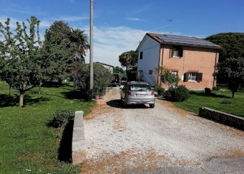 Casa all\'aperto - Rustico Lagosanto - foto 1