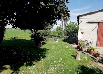 Giardino - Rustico Lagosanto - foto 4