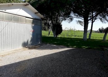 Casa all\'aperto - Rustico Lagosanto - foto 5