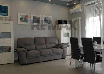 Sala da pranzo - Casa semi indipendente Riva del Po - foto 9
