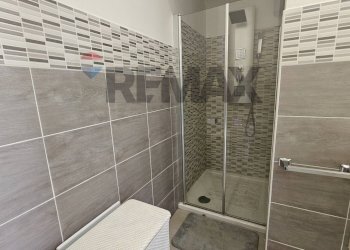 Bagno - Casa semi indipendente Riva del Po - foto 13