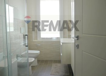 Bagno - Casa semi indipendente Riva del Po - foto 15