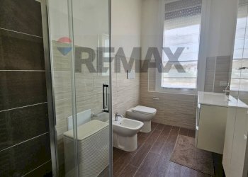 Bagno - Casa semi indipendente Riva del Po - foto 17