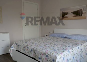 Camera / camera da letto - Casa semi indipendente Riva del Po - foto 18