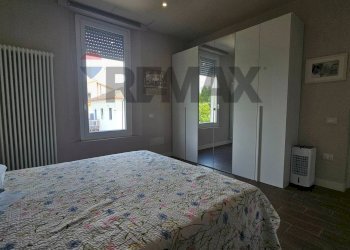 Camera / camera da letto - Casa semi indipendente Riva del Po - foto 19