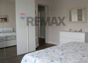Camera / camera da letto - Casa semi indipendente Riva del Po - foto 20