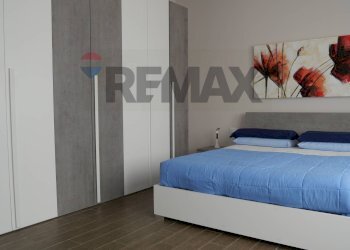 Camera / camera da letto - Casa semi indipendente Riva del Po - foto 21