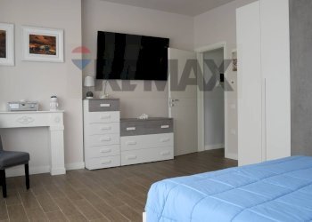 Camera / camera da letto - Casa semi indipendente Riva del Po - foto 22