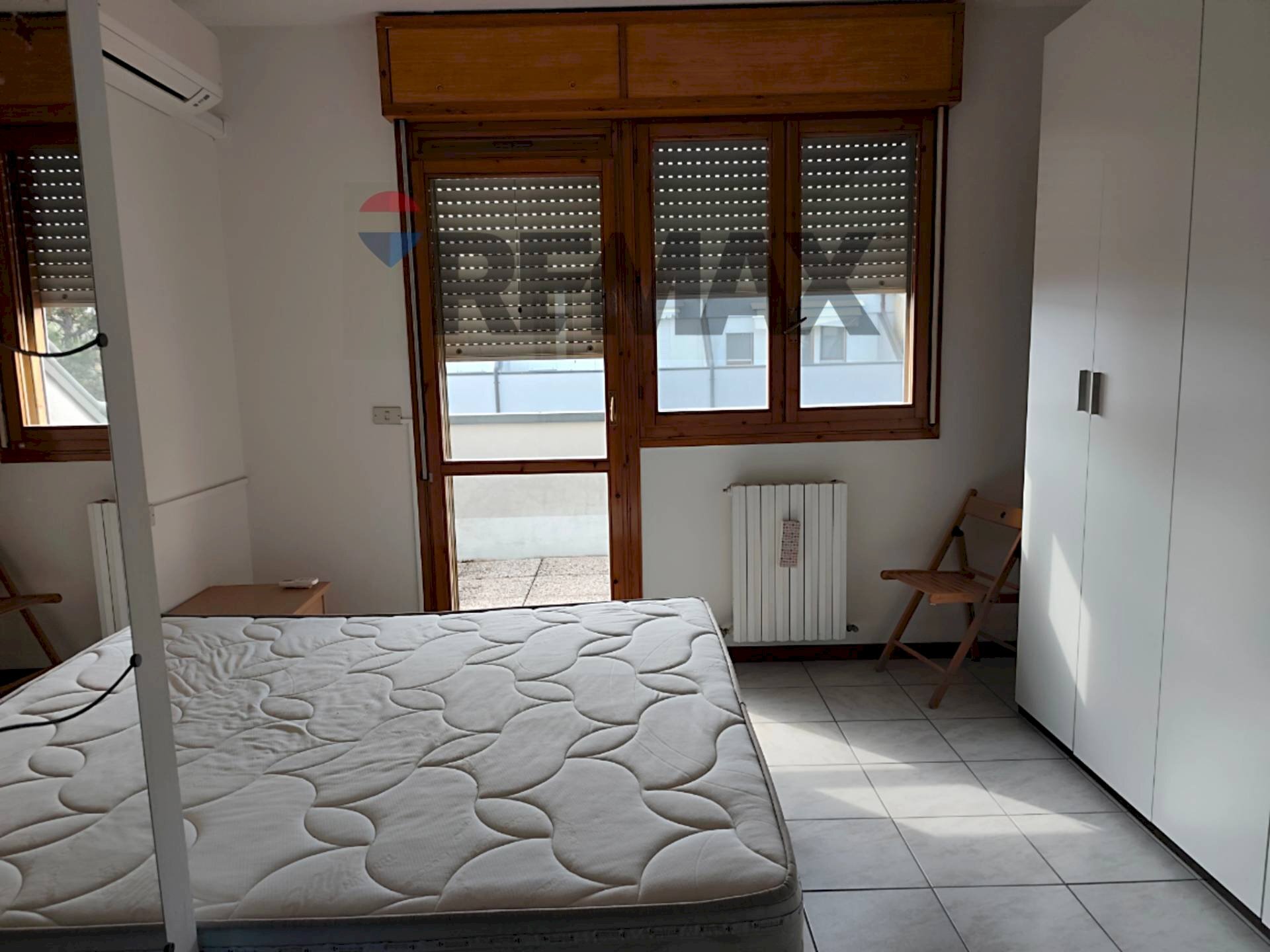 Camera / camera da letto - Non-buildable land Ferrara - photo 2