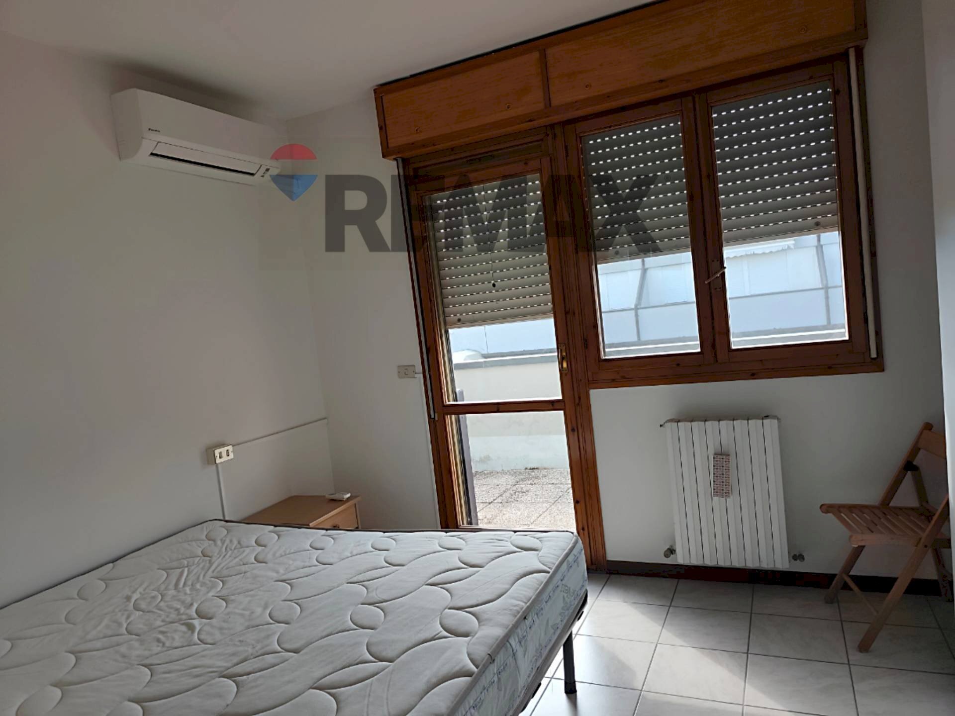Camera / camera da letto - Non-buildable land Ferrara - photo 3