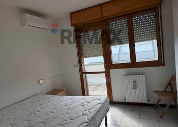 Camera / camera da letto - Non-buildable land Ferrara - photo 3