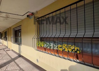 Terrazza - Non-buildable land Ferrara - photo 6
