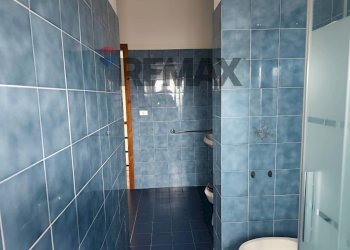 Bagno - Non-buildable land Ferrara - photo 12