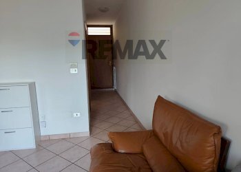 Soggiorno - Non-buildable land Ferrara - photo 20