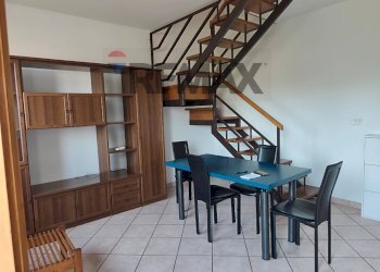 Sala da pranzo - Non-buildable land Ferrara - photo 23
