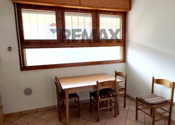 Sala da pranzo - Non-buildable land Ferrara - photo 28