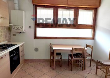 Cucina - Non-buildable land Ferrara - photo 29