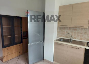 Cucina - Non-buildable land Ferrara - photo 30