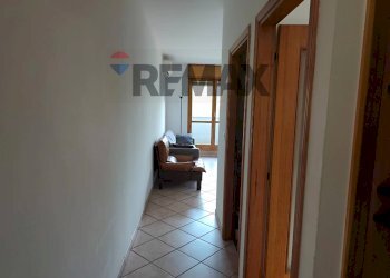 Hall / corridoio - Non-buildable land Ferrara - photo 32