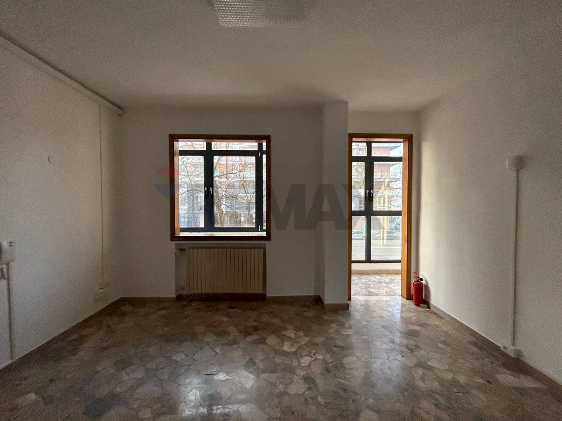 Stanza vuota - Apartment Ferrara - photo 2