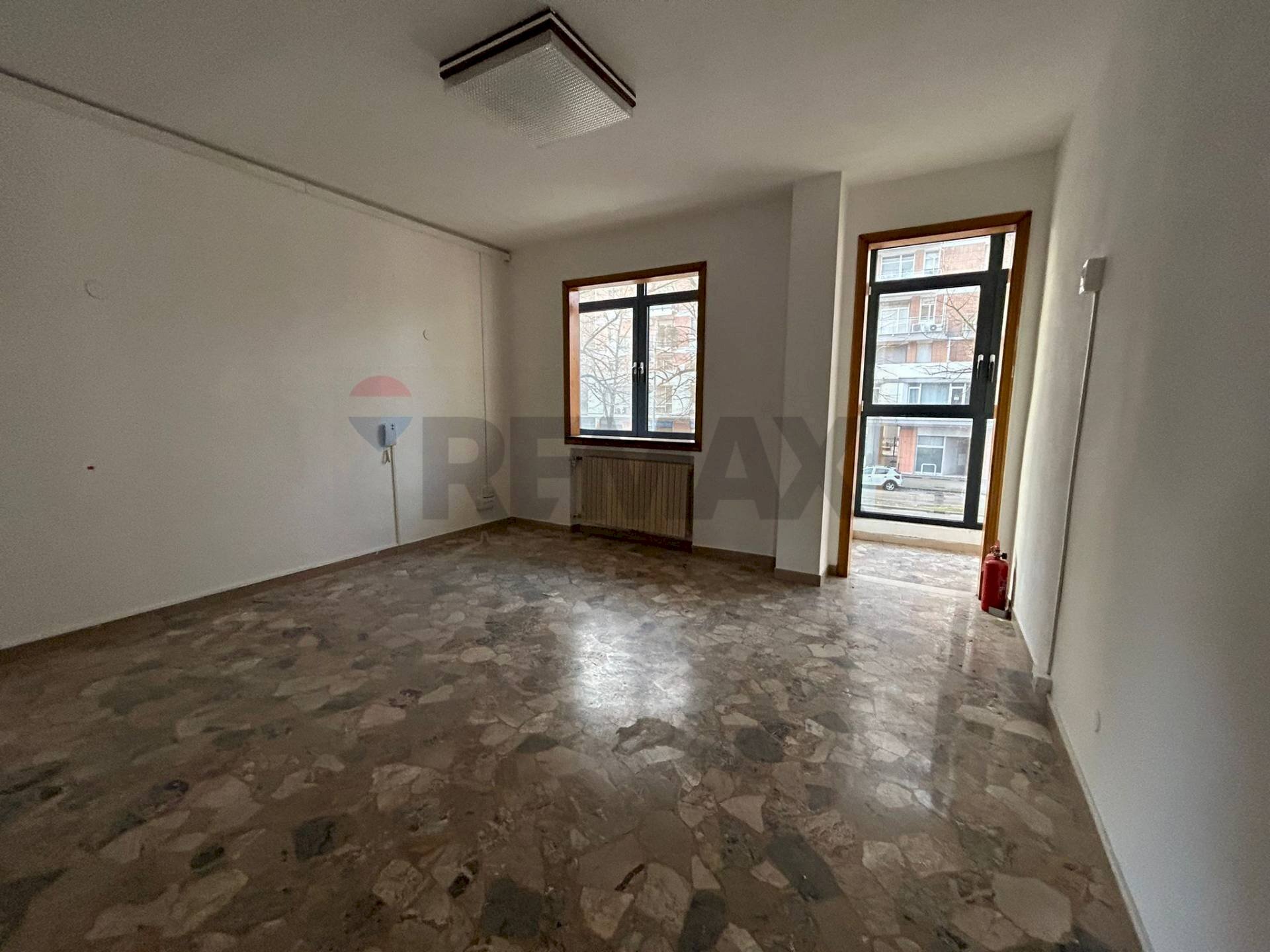Stanza vuota - Apartment Ferrara - photo 3