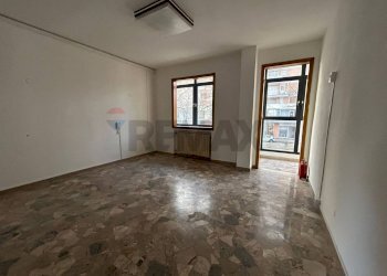 Stanza vuota - Apartment Ferrara - photo 3