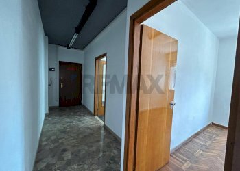 Hall / corridoio - Apartment Ferrara - photo 9