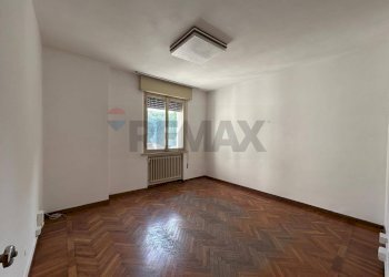 Stanza vuota - Apartment Ferrara - photo 17