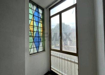 Stanza vuota - Apartment Ferrara - photo 22