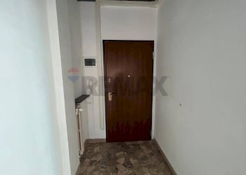 Hall / corridoio - Apartment Ferrara - photo 36
