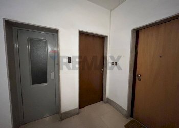 Hall / corridoio - Apartment Ferrara - photo 37