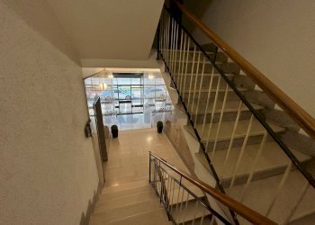 Scale - Apartment Ferrara - photo 40