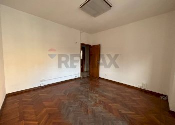 Stanza vuota - Apartment Ferrara - photo 44